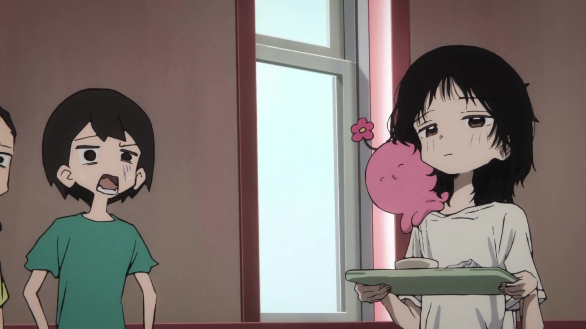 [Tsukyio Editing Resources] Takopi's Original Sin - 232.mp4